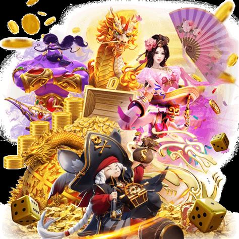 mcwbd55.com login|Latest Promotions, Bonuses & Rewards .